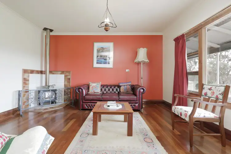 Sixth view of Homely rural property listing, 146 Leeder Rd, Mokine via, Northam WA 6401