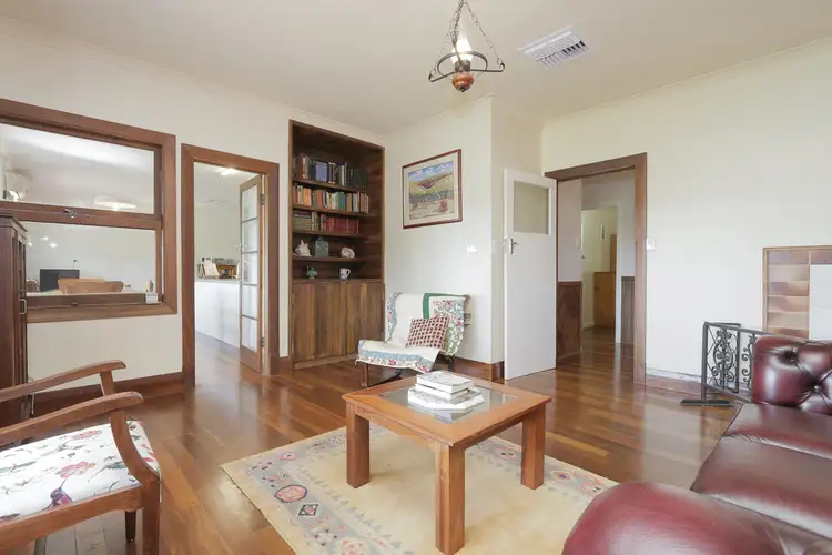 Seventh view of Homely rural property listing, 146 Leeder Rd, Mokine via, Northam WA 6401