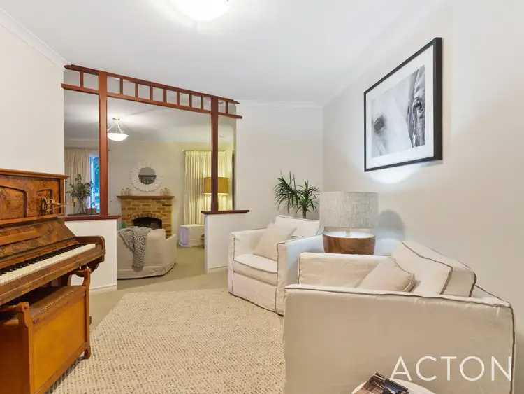 Sixth view of Homely house listing, 114 Alderbury Street, Floreat WA 6014