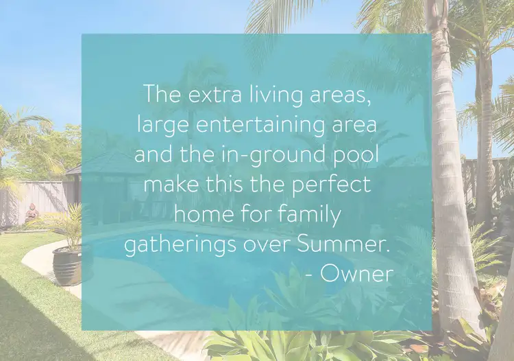 Second view of Homely house listing, 52 Rosella Circuit, Blue Haven NSW 2262