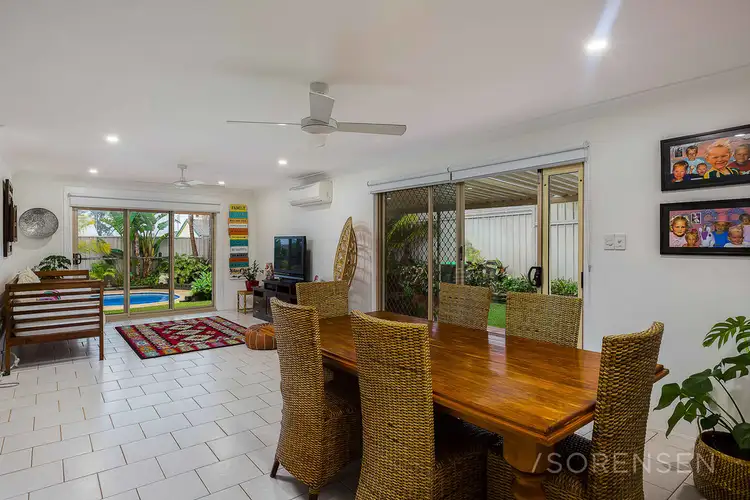 Fourth view of Homely house listing, 52 Rosella Circuit, Blue Haven NSW 2262