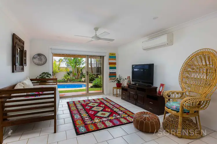 Fifth view of Homely house listing, 52 Rosella Circuit, Blue Haven NSW 2262
