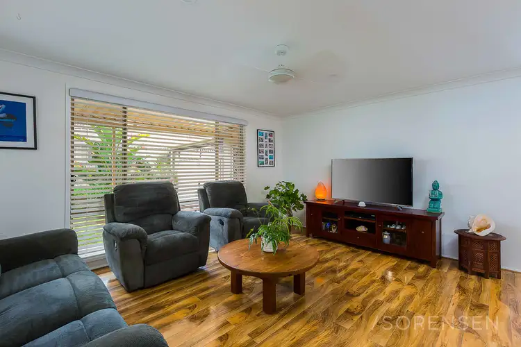 Sixth view of Homely house listing, 52 Rosella Circuit, Blue Haven NSW 2262