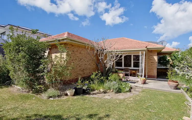 Main view of Homely house listing, 2 Donald Street, Campbelltown SA 5074