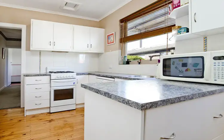Second view of Homely house listing, 2 Donald Street, Campbelltown SA 5074