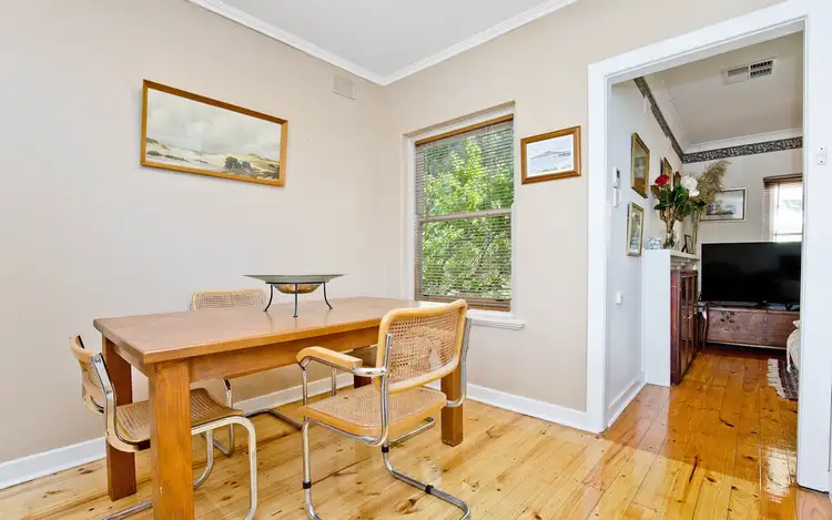 Third view of Homely house listing, 2 Donald Street, Campbelltown SA 5074