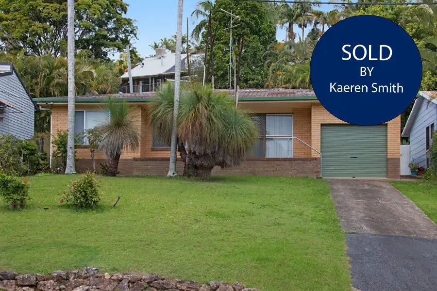 Main view of Homely house listing, 24 Piggabeen Road, Tweed Heads West NSW 2485