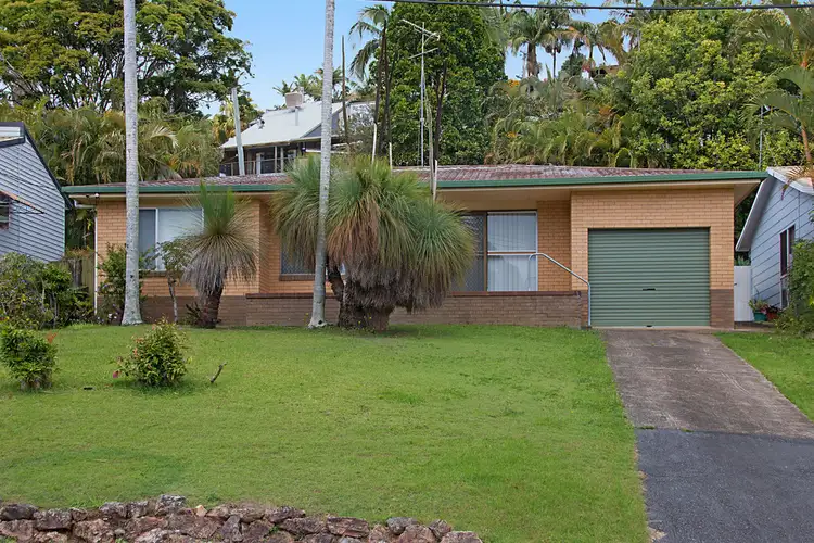 Second view of Homely house listing, 24 Piggabeen Road, Tweed Heads West NSW 2485