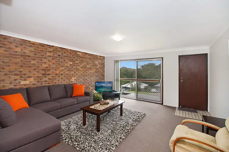 Third view of Homely house listing, 24 Piggabeen Road, Tweed Heads West NSW 2485