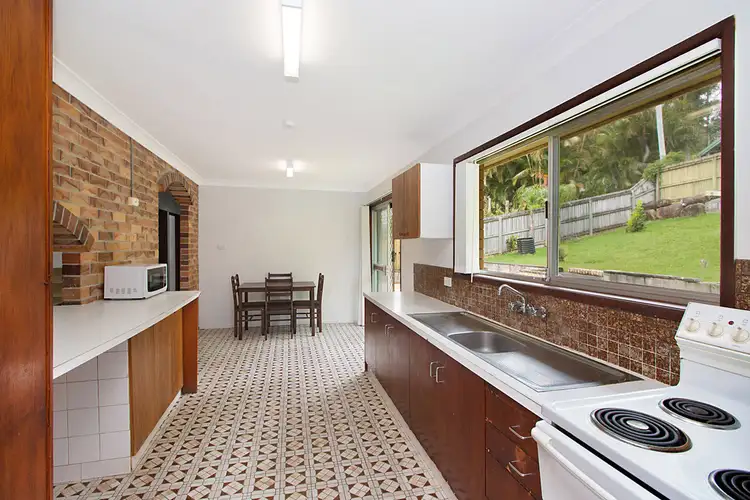 Fourth view of Homely house listing, 24 Piggabeen Road, Tweed Heads West NSW 2485