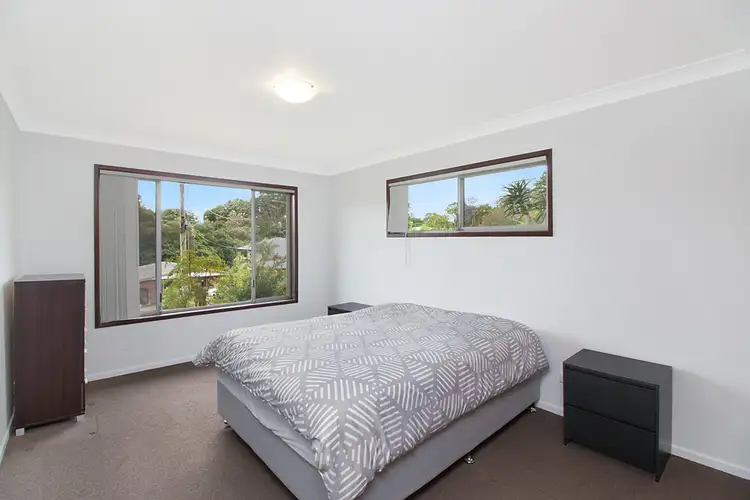 Fifth view of Homely house listing, 24 Piggabeen Road, Tweed Heads West NSW 2485