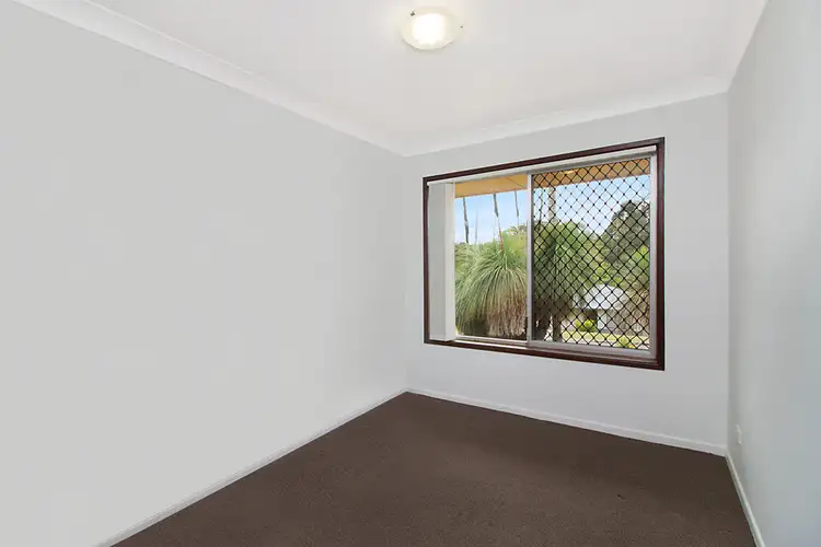 Sixth view of Homely house listing, 24 Piggabeen Road, Tweed Heads West NSW 2485