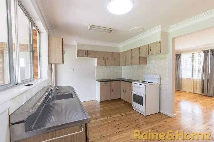 Second view of Homely house listing, 23 Siren Street, Dubbo NSW 2830