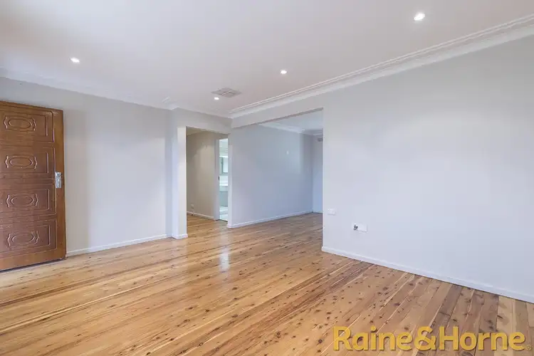 Third view of Homely house listing, 23 Siren Street, Dubbo NSW 2830
