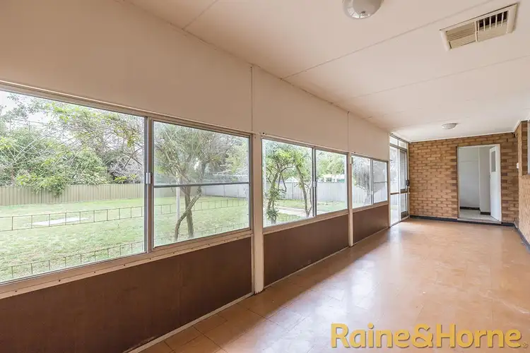 Fourth view of Homely house listing, 23 Siren Street, Dubbo NSW 2830