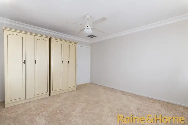 Fifth view of Homely house listing, 23 Siren Street, Dubbo NSW 2830
