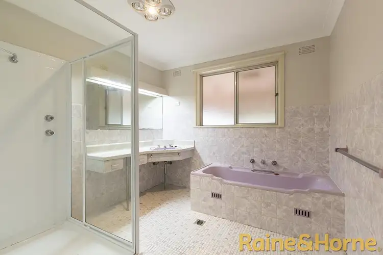 Sixth view of Homely house listing, 23 Siren Street, Dubbo NSW 2830
