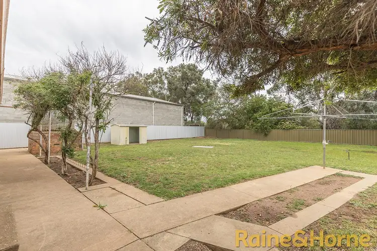 Seventh view of Homely house listing, 23 Siren Street, Dubbo NSW 2830