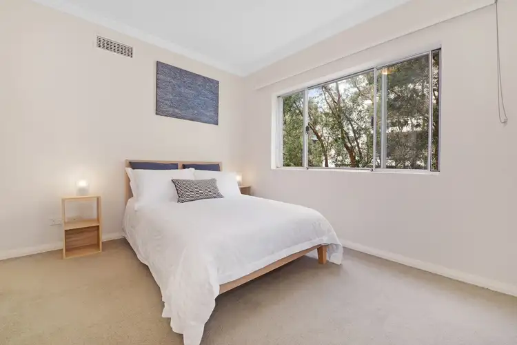 Fourth view of Homely apartment listing, 20/30-34 Penkivil Street, Bondi NSW 2026