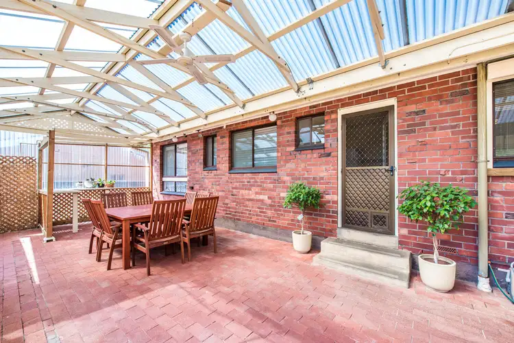 Fourth view of Homely house listing, 6 Brigadoon Street, Happy Valley SA 5159