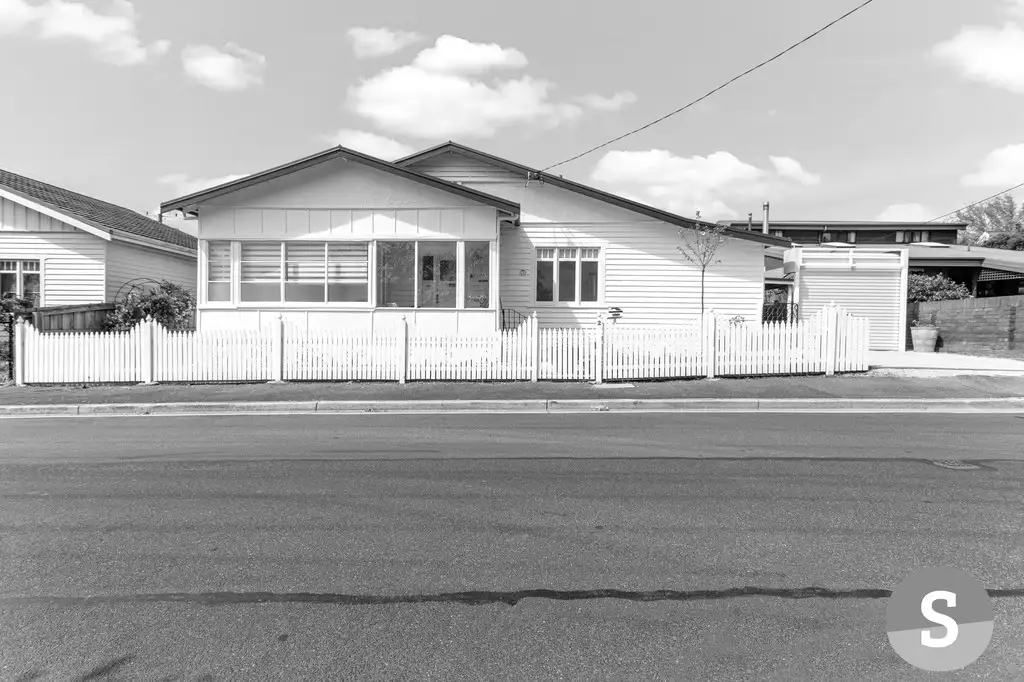 Main view of Homely house listing, 2 Olive Street, Newstead TAS 7250