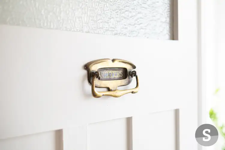 Fourth view of Homely house listing, 2 Olive Street, Newstead TAS 7250