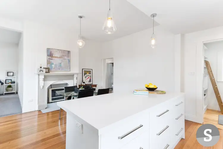 Fifth view of Homely house listing, 2 Olive Street, Newstead TAS 7250