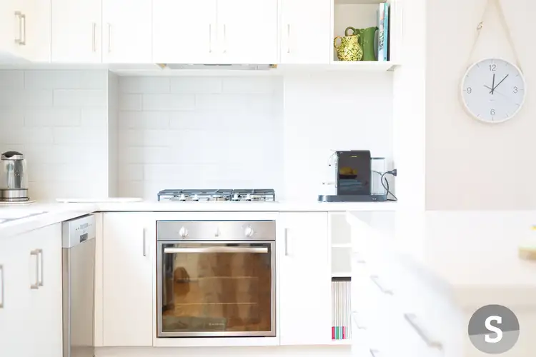 Sixth view of Homely house listing, 2 Olive Street, Newstead TAS 7250