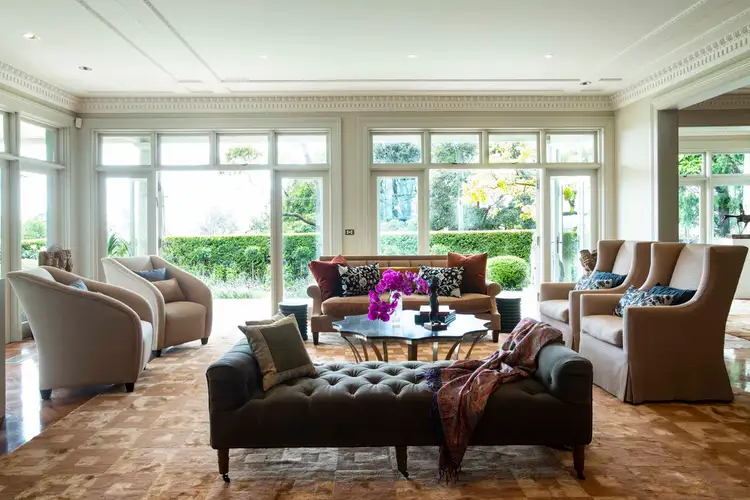 Fourth view of Homely house listing, 96 Victoria Road, Bellevue Hill NSW 2023