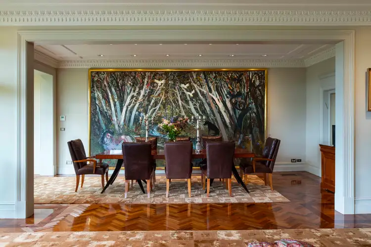 Fifth view of Homely house listing, 96 Victoria Road, Bellevue Hill NSW 2023