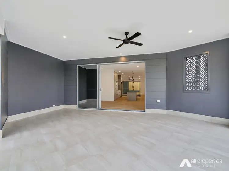 Seventh view of Homely house listing, 15 Scenery Court, Brookwater QLD 4300