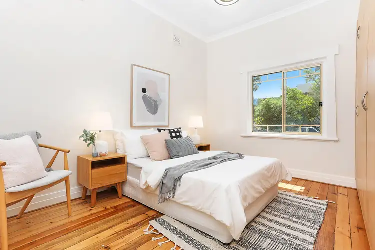 Sixth view of Homely house listing, 23 Harcourt Parade, Rosebery NSW 2018