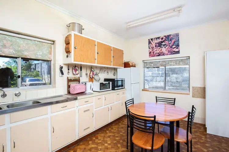 Third view of Homely house listing, 67 Cardinia Street, Mount Gambier SA 5290