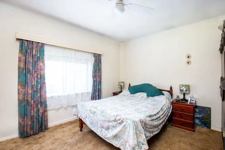 Fifth view of Homely house listing, 67 Cardinia Street, Mount Gambier SA 5290