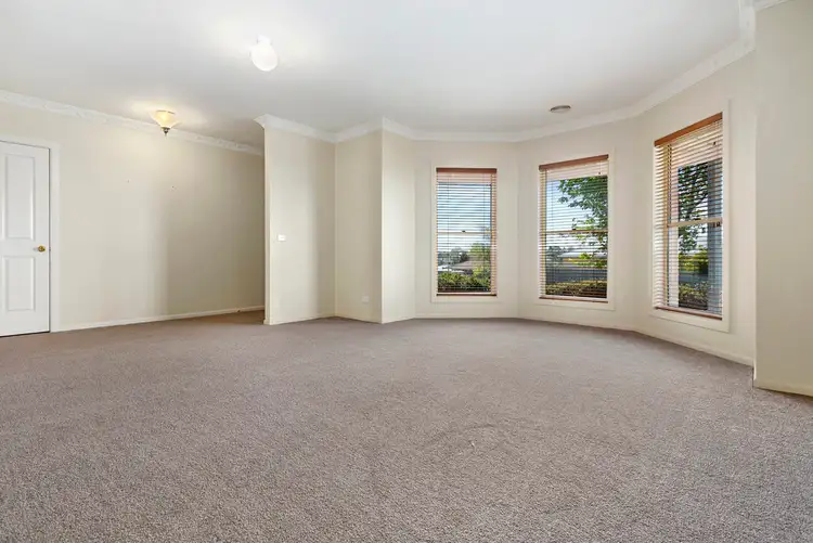 Second view of Homely house listing, 16 Palmer Place, Kyneton VIC 3444