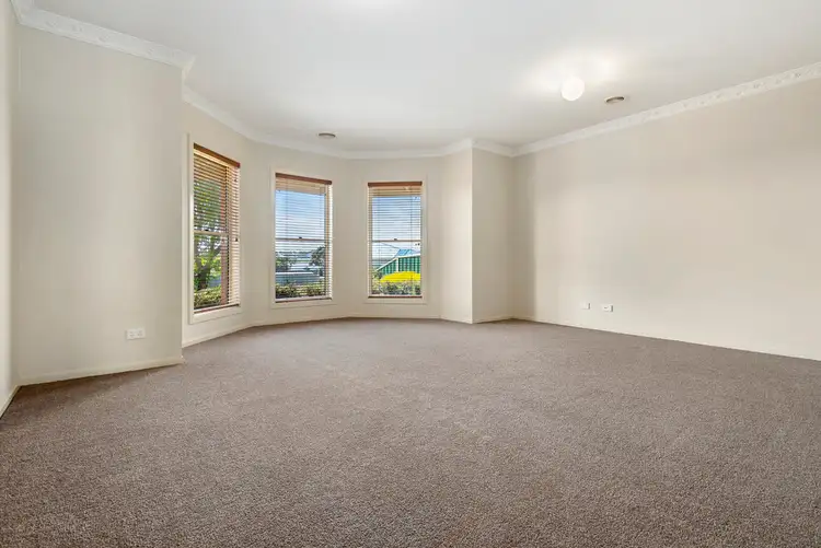Third view of Homely house listing, 16 Palmer Place, Kyneton VIC 3444