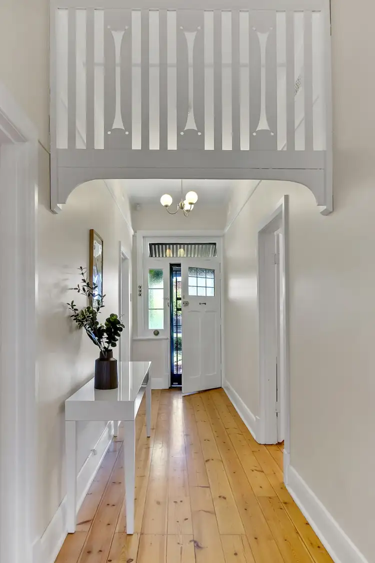 Third view of Homely house listing, 7 Rozells Avenue, Colonel Light Gardens SA 5041