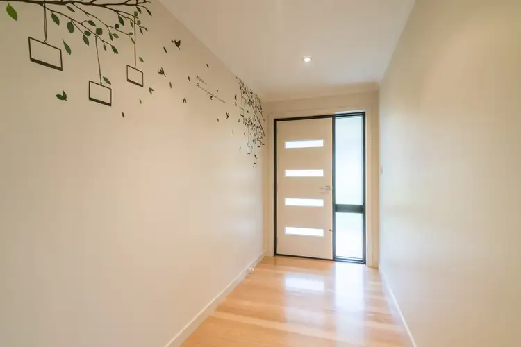 Third view of Homely house listing, 4 Assisi Avenue, Riverside TAS 7250