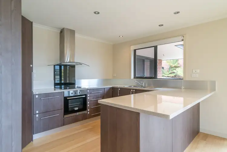 Sixth view of Homely house listing, 4 Assisi Avenue, Riverside TAS 7250