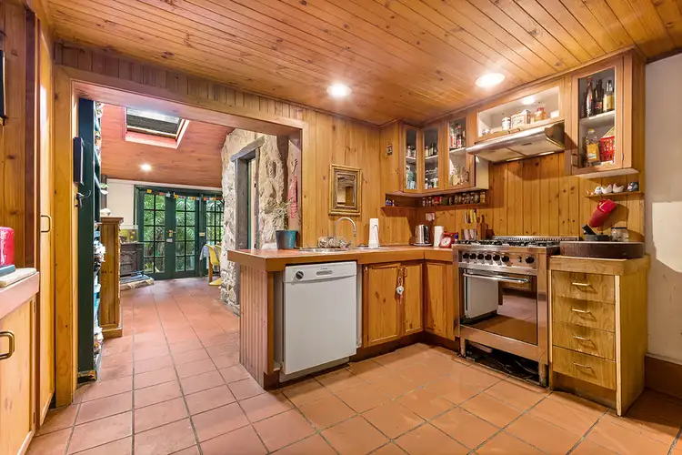 Second view of Homely house listing, 9 Morehead Street, Redfern NSW 2016