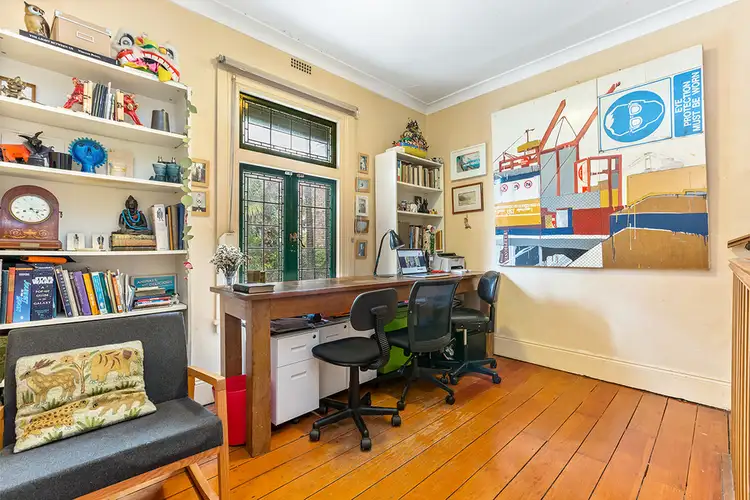 Third view of Homely house listing, 9 Morehead Street, Redfern NSW 2016