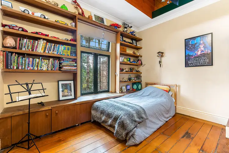 Fourth view of Homely house listing, 9 Morehead Street, Redfern NSW 2016