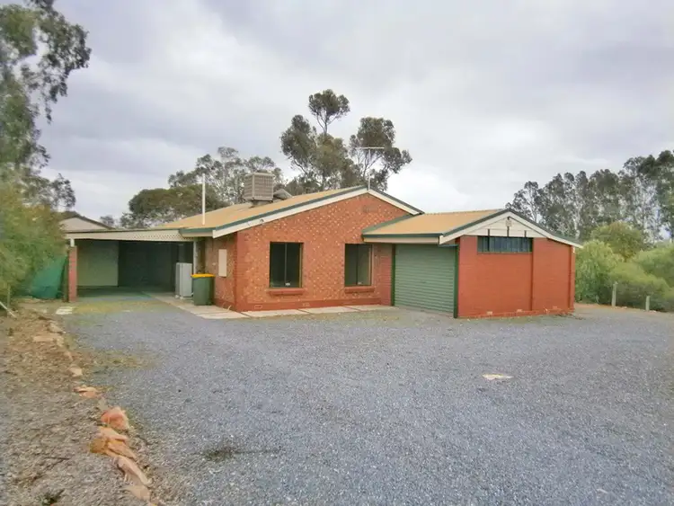 Second view of Homely house listing, 15-17 Nildottie Road, Swan Reach SA 5354