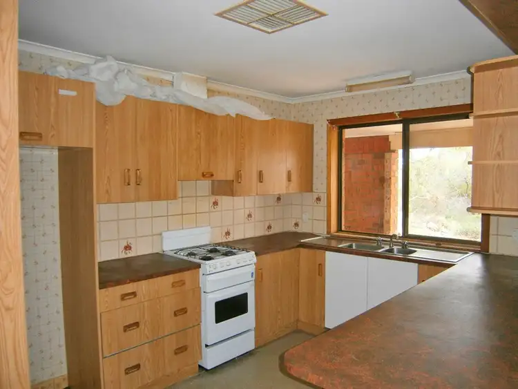 Third view of Homely house listing, 15-17 Nildottie Road, Swan Reach SA 5354