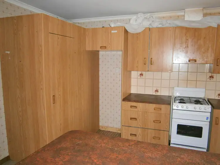 Fourth view of Homely house listing, 15-17 Nildottie Road, Swan Reach SA 5354