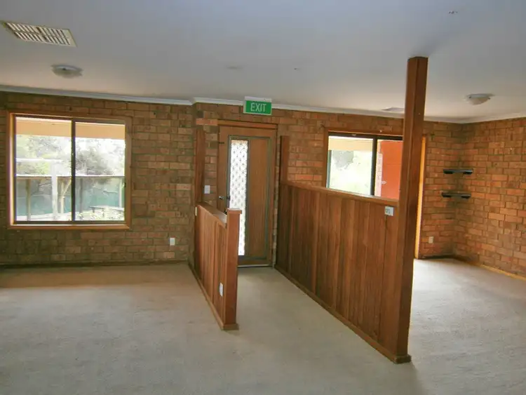 Fifth view of Homely house listing, 15-17 Nildottie Road, Swan Reach SA 5354