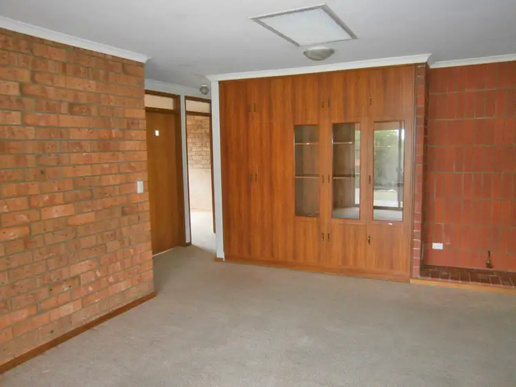 Sixth view of Homely house listing, 15-17 Nildottie Road, Swan Reach SA 5354