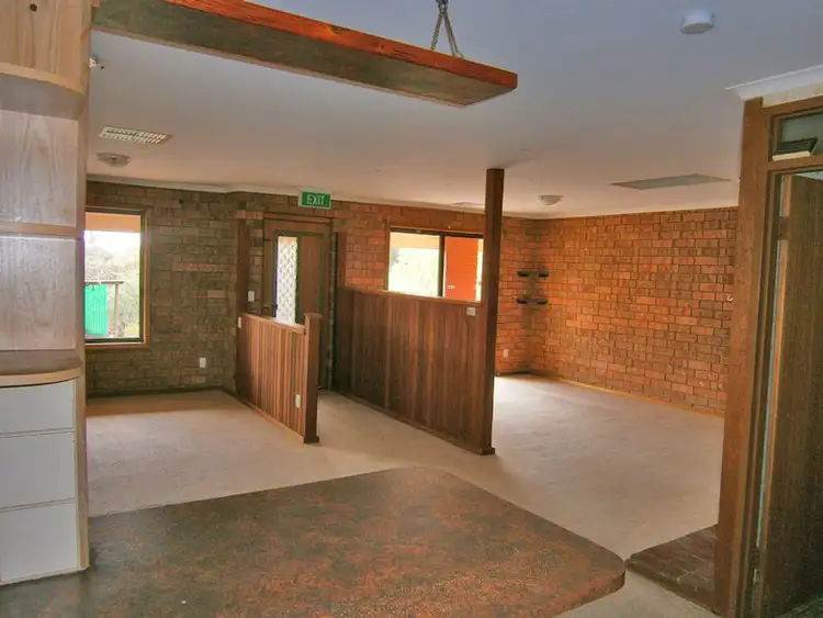 Seventh view of Homely house listing, 15-17 Nildottie Road, Swan Reach SA 5354