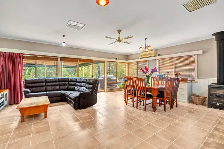 Fourth view of Homely house listing, 327 Pimpala Road, Woodcroft SA 5162