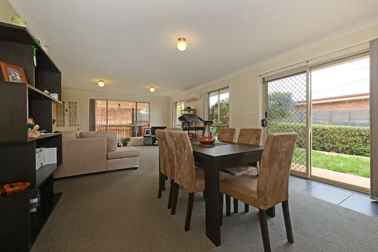 Fourth view of Homely unit listing, 1/44A Racecourse Road, Brighton TAS 7030